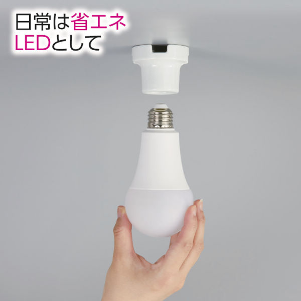 商品写真