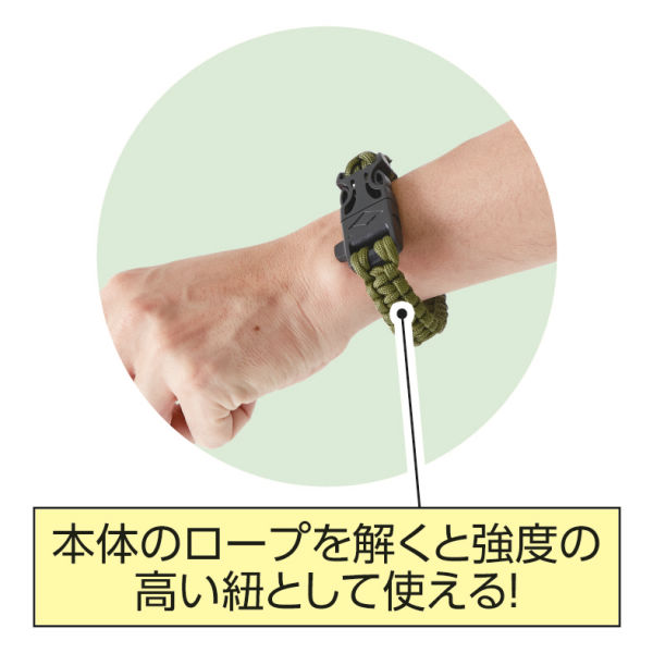 商品写真