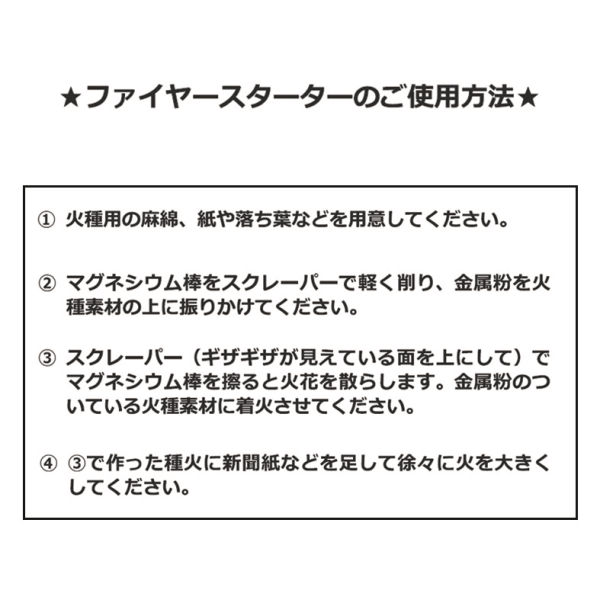 商品写真