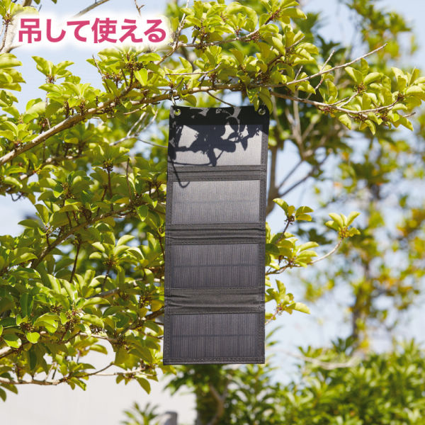商品写真