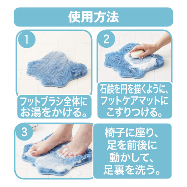 商品写真