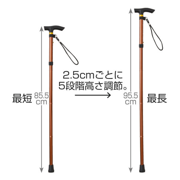 商品写真