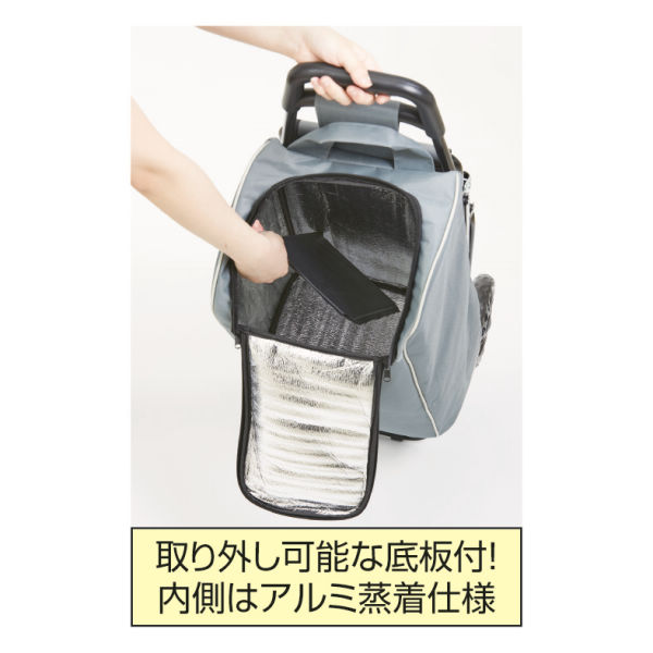 商品写真
