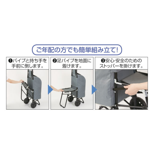 商品写真