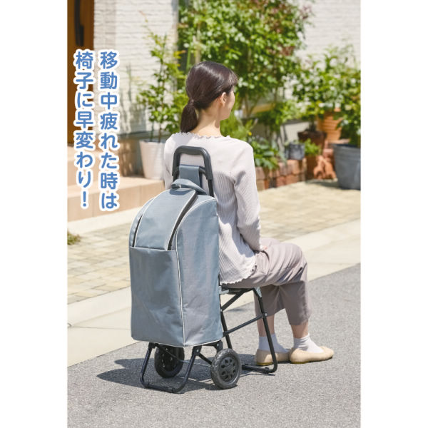 商品写真