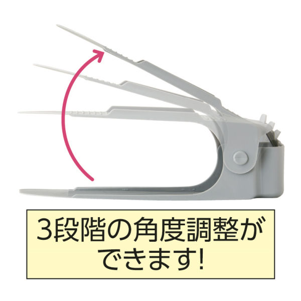 商品写真