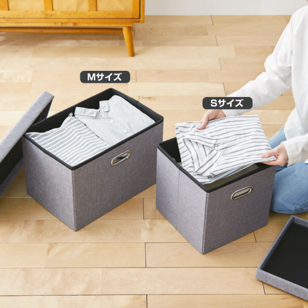 商品写真