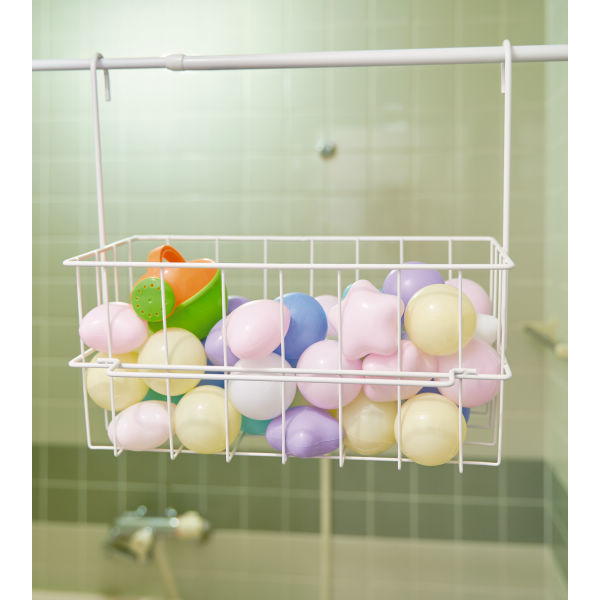商品写真