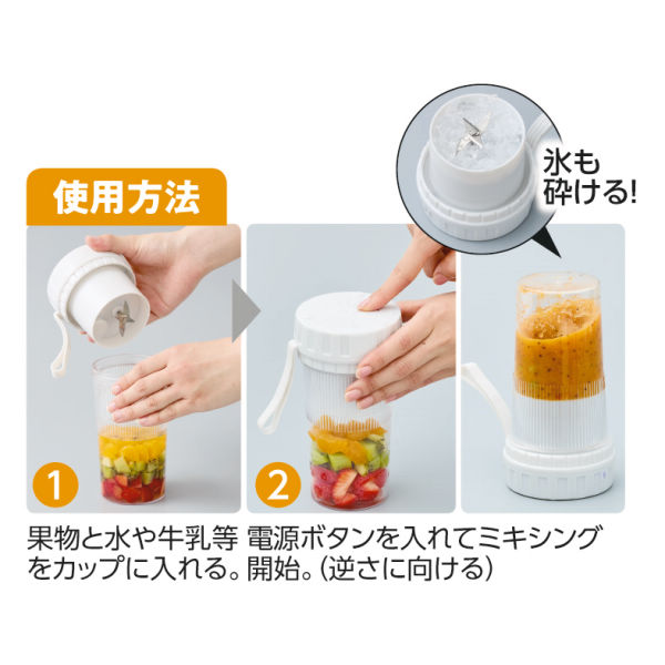 商品写真