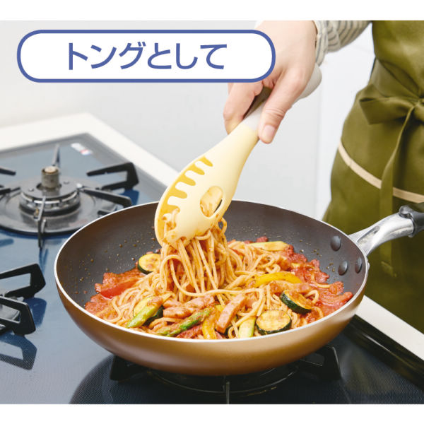 商品写真