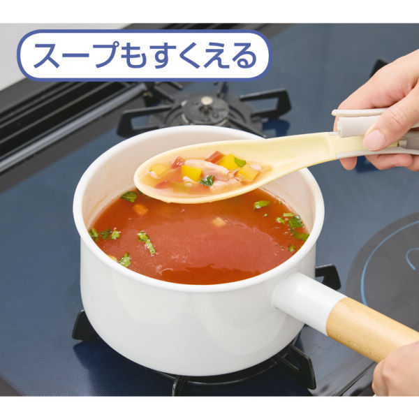 商品写真