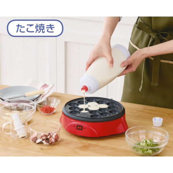 商品写真