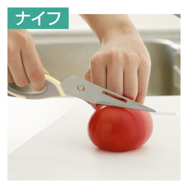 商品写真