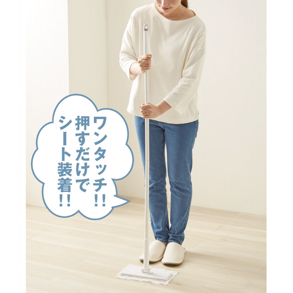 商品写真