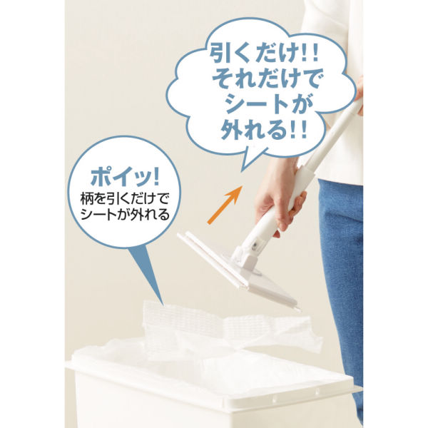 商品写真