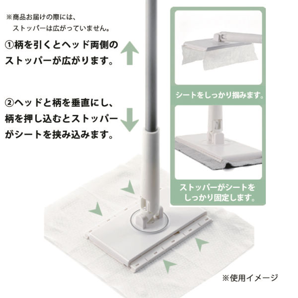 商品写真