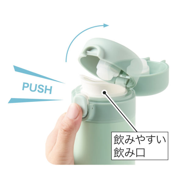商品写真