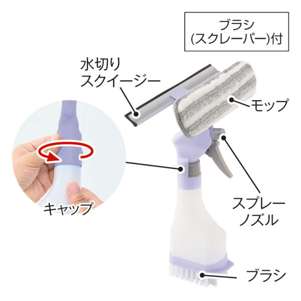 商品写真