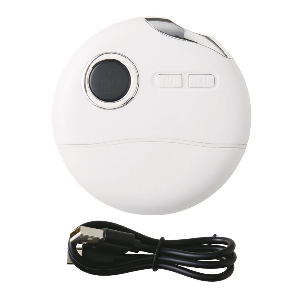 新品！ Kマスター 公務員 レック バラ売り可 (1つ1100円) 新品！ Kマスター 公務員 レック バラ売り可 (1つ1100円) LEC