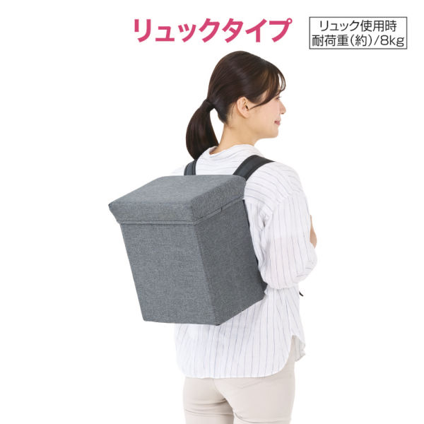 商品写真