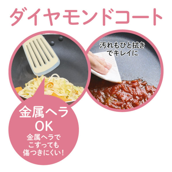 商品写真