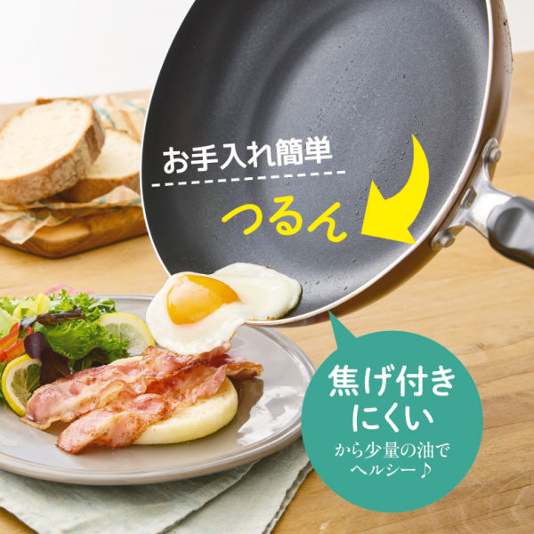 商品写真