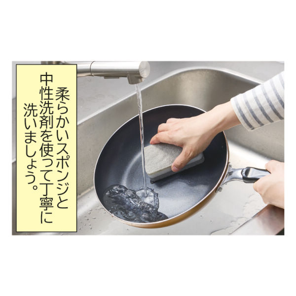 商品写真