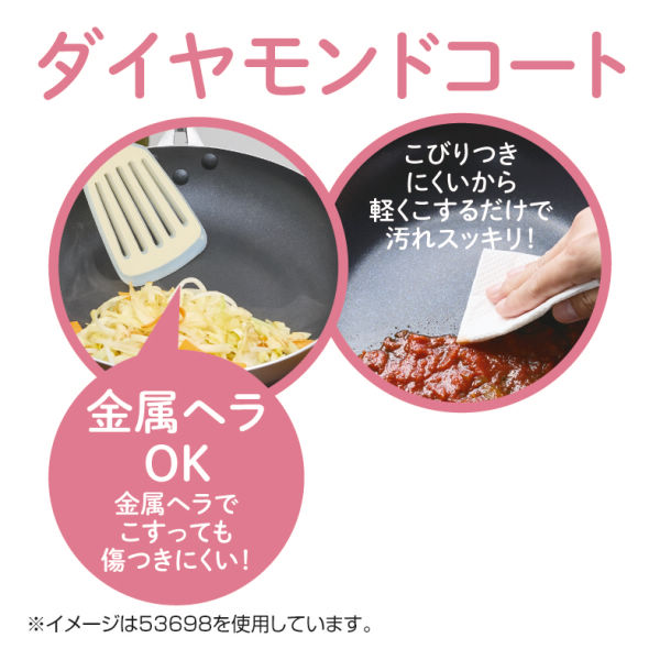 商品写真