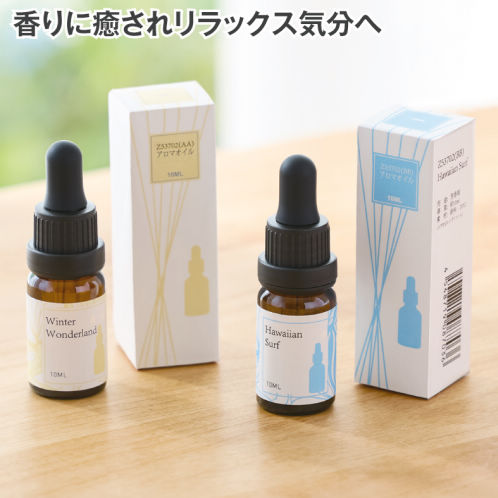 【激安】キャンドル用アロマオイル　21本 激安】キャンドル用アロマオイル 21本 - メルカリ