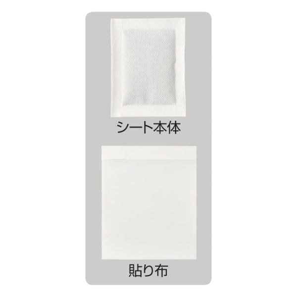 商品写真