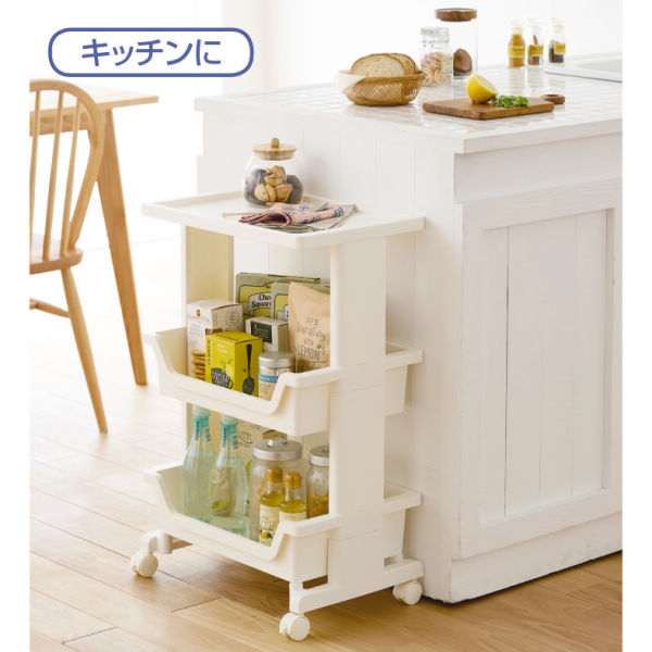 商品写真