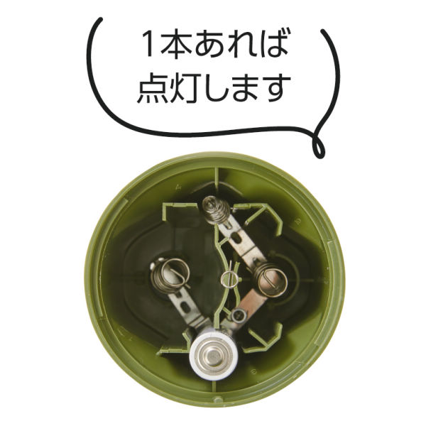 商品写真
