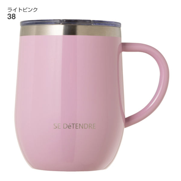 商品写真