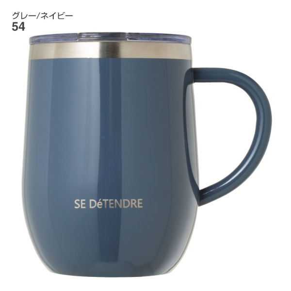 商品写真