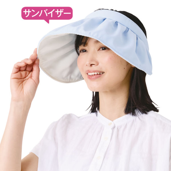 商品写真