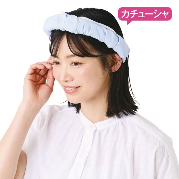 商品写真