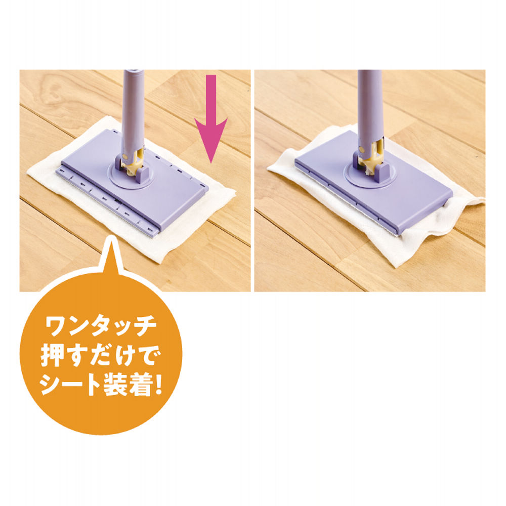 商品写真