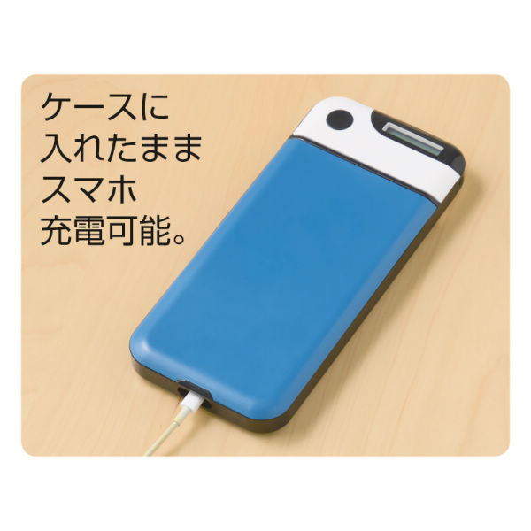 商品写真
