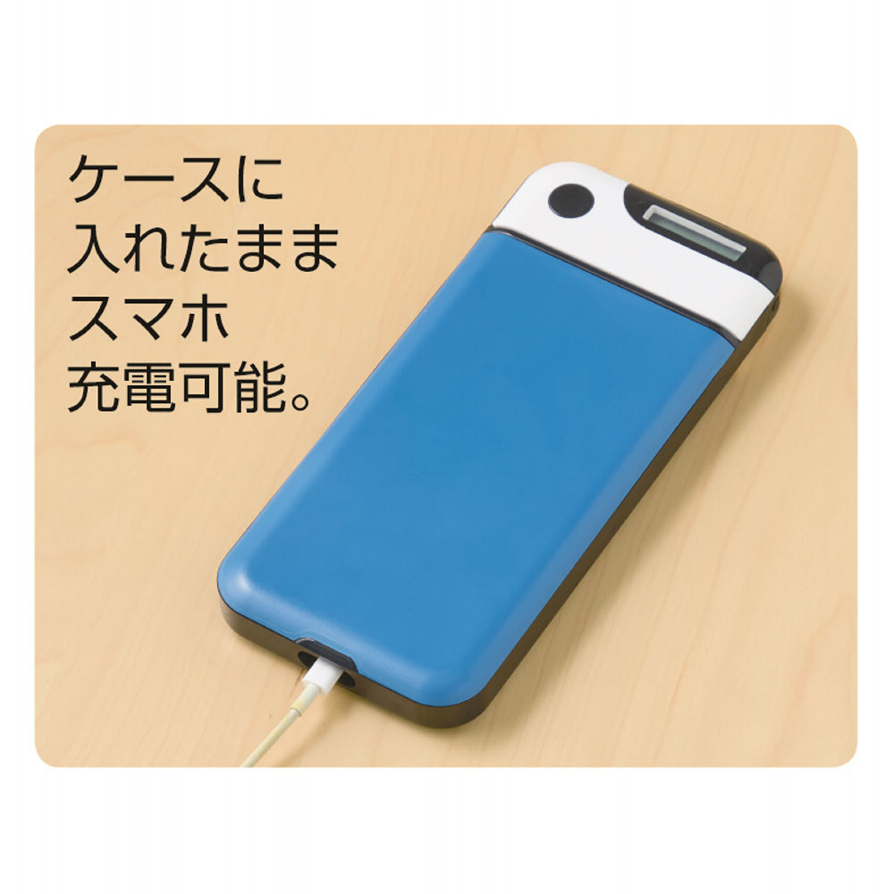 商品写真