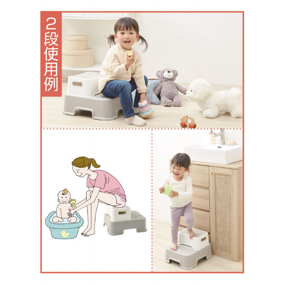 商品写真