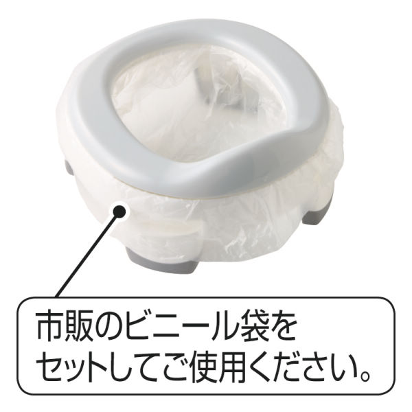 商品写真