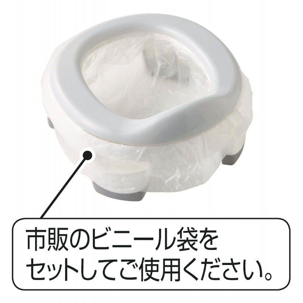商品写真