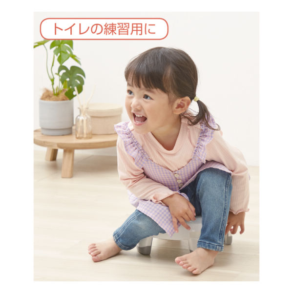 商品写真