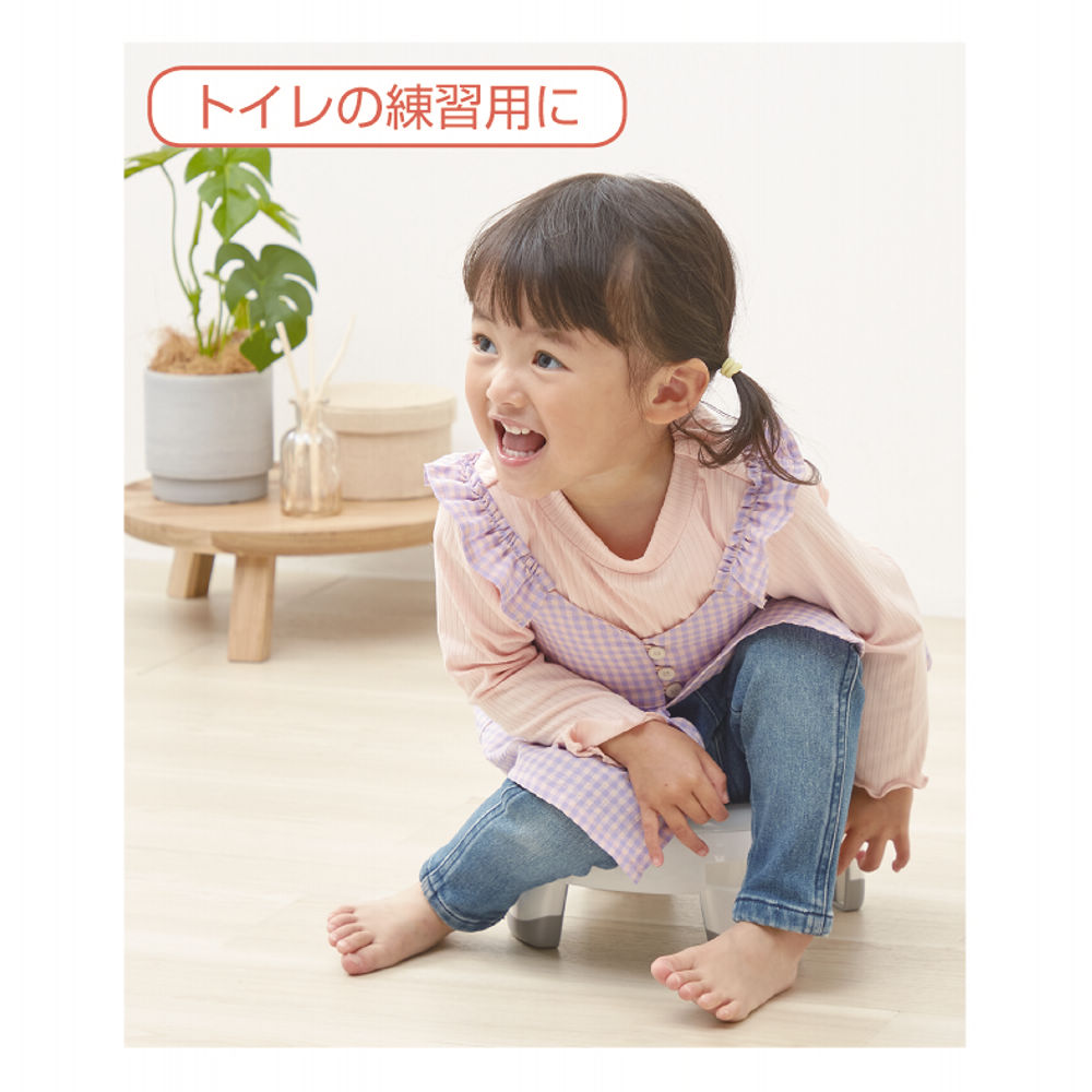 商品写真