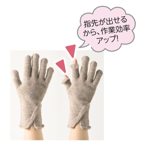 商品写真