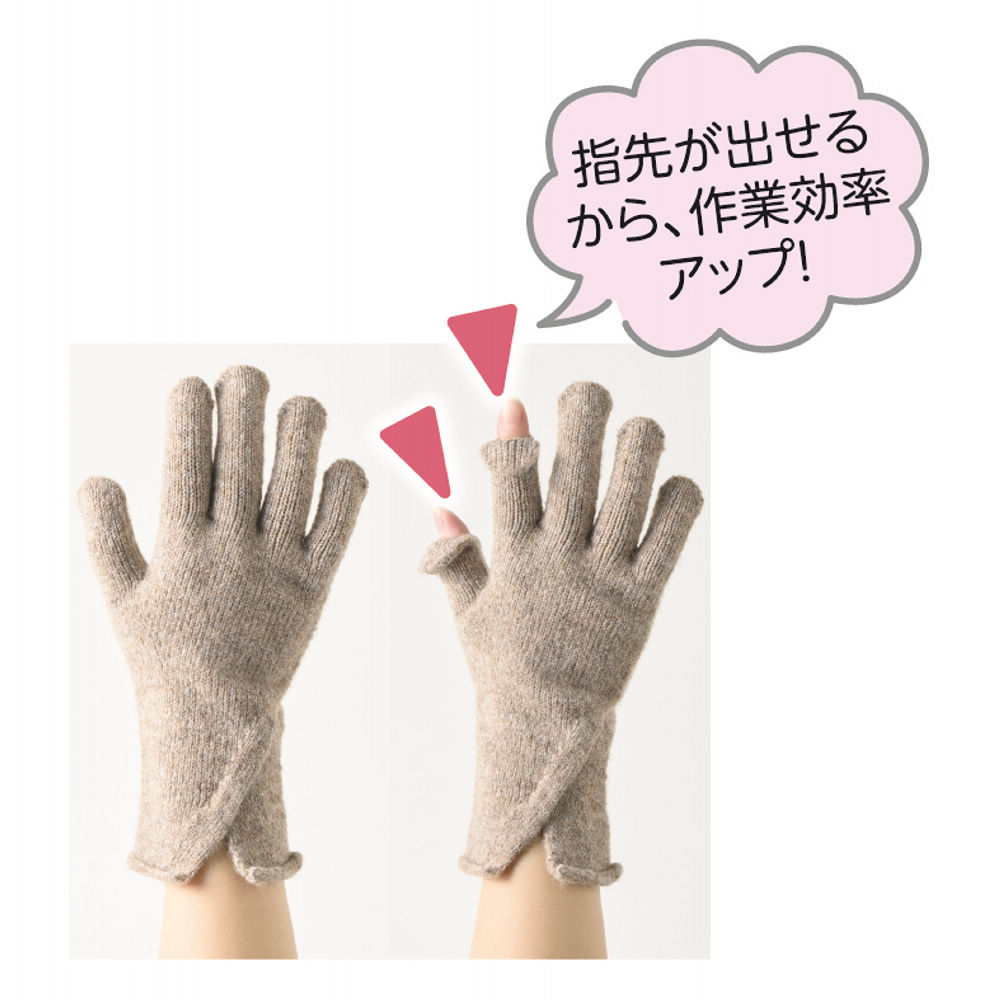 商品写真