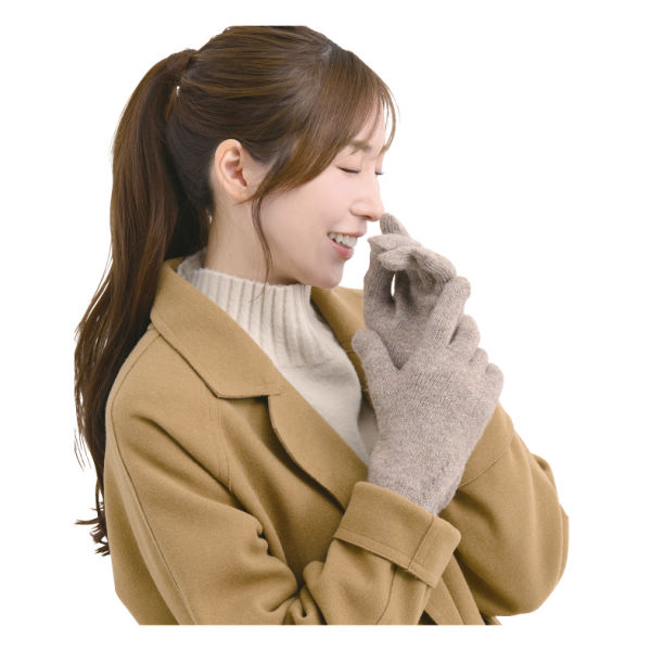 商品写真
