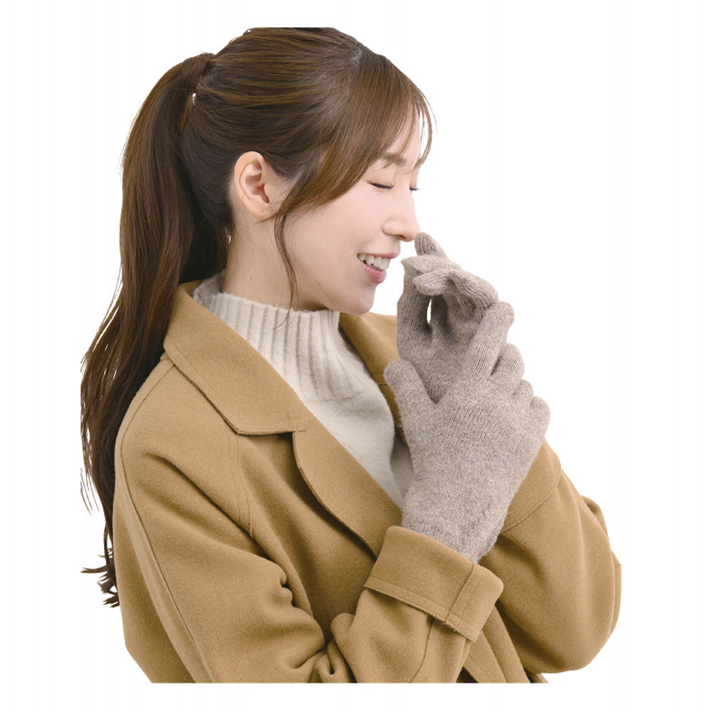 商品写真