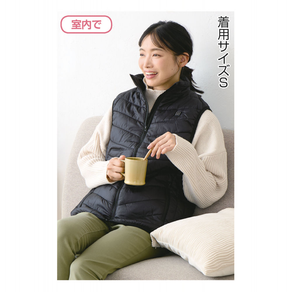 商品写真