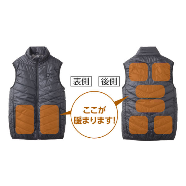 商品写真